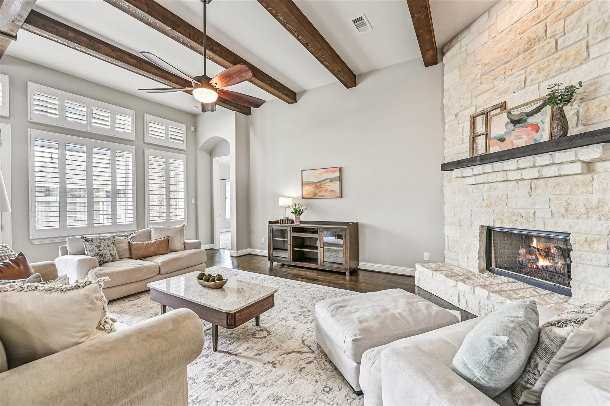 339 Woodway Drive